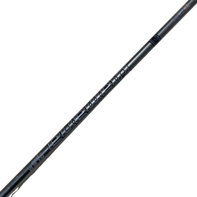 ダンロップ SRIXON ZX7 Mk II 10.5° ドライバー DR Diamana ZX-II 60