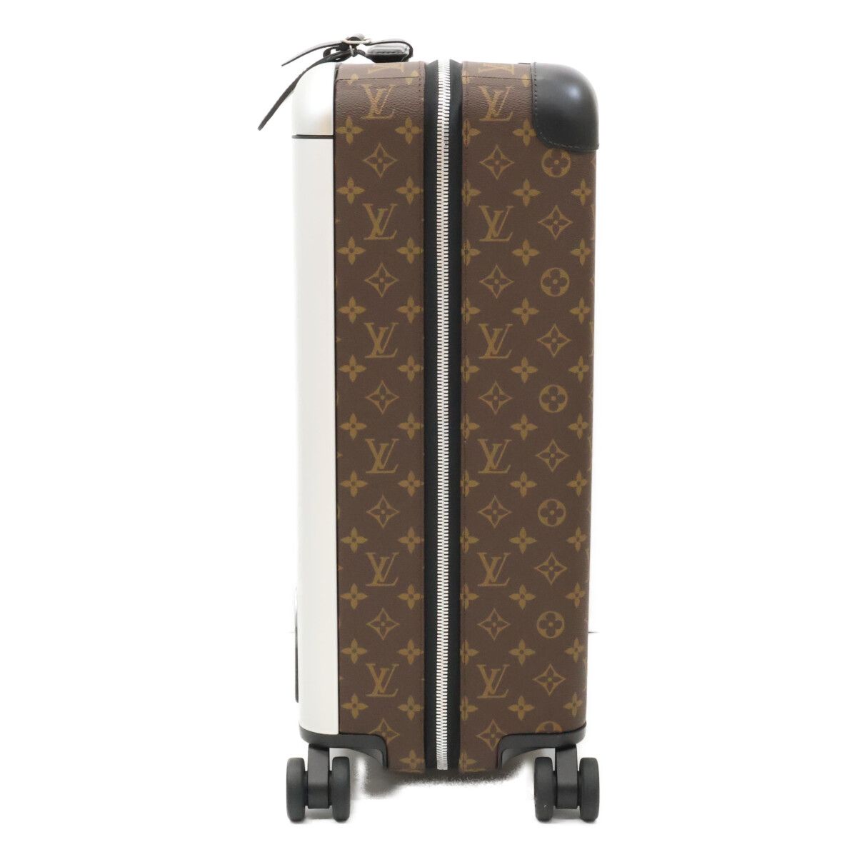 LOUIS VUITTON ルイヴィトン 新品同様 M20294 スーツケース ホライゾン