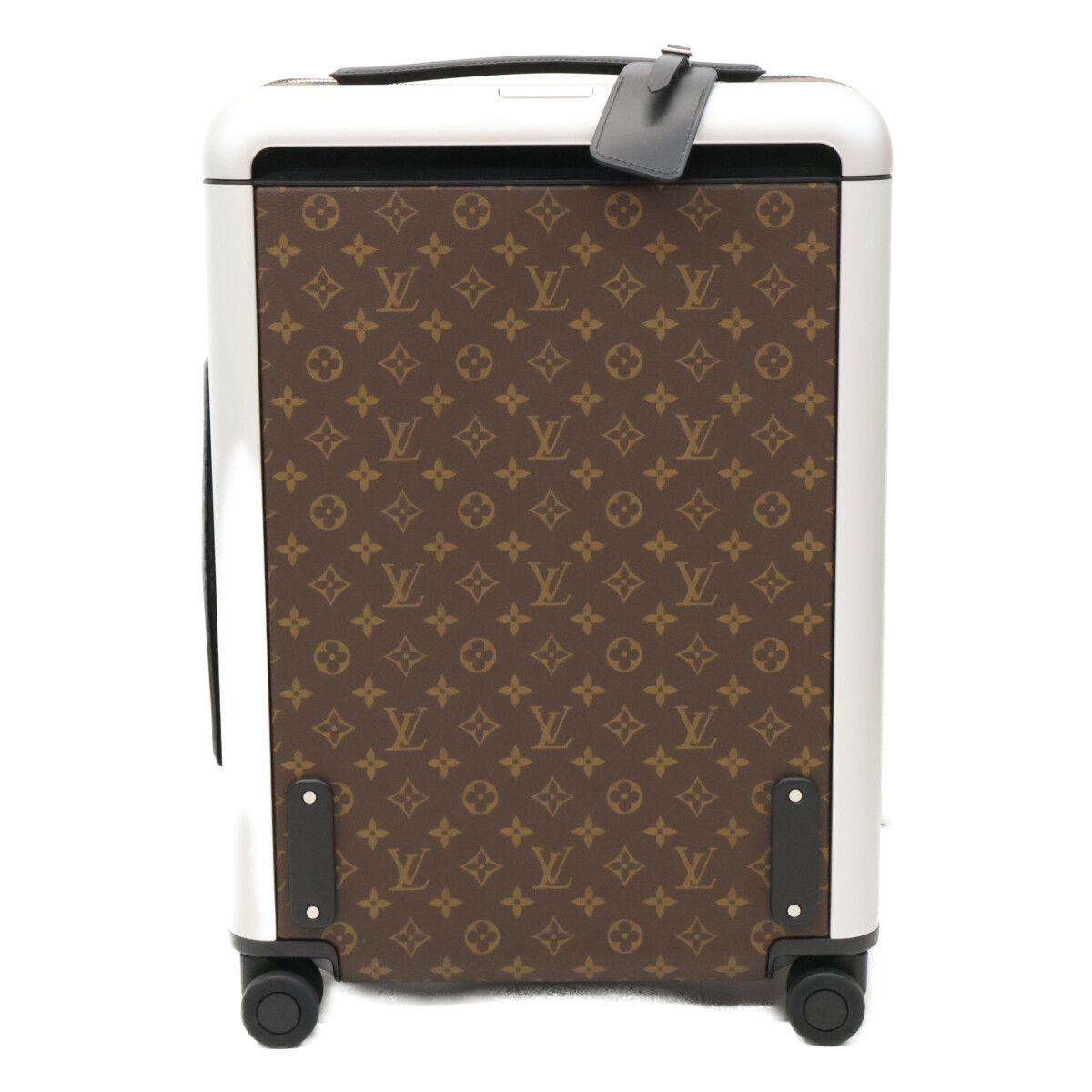 LOUIS VUITTON ルイヴィトン 新品同様 M20294 スーツケース ホライゾン