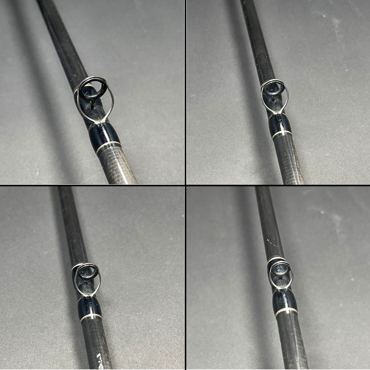 SIDEWINDERサイドワインダーgpスーパーボーダー 引き取り限定(大阪府) SIDEWINDERサイドワインダーgpスーパーボーダー 引き取り限定(大阪府