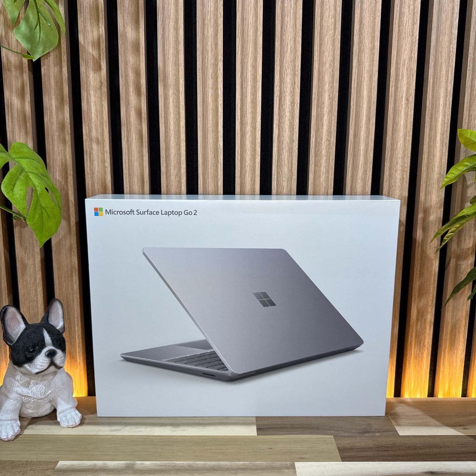 公式ショップ限定価格❣️/ 上品質《タッチパネル式》Surface Laptop