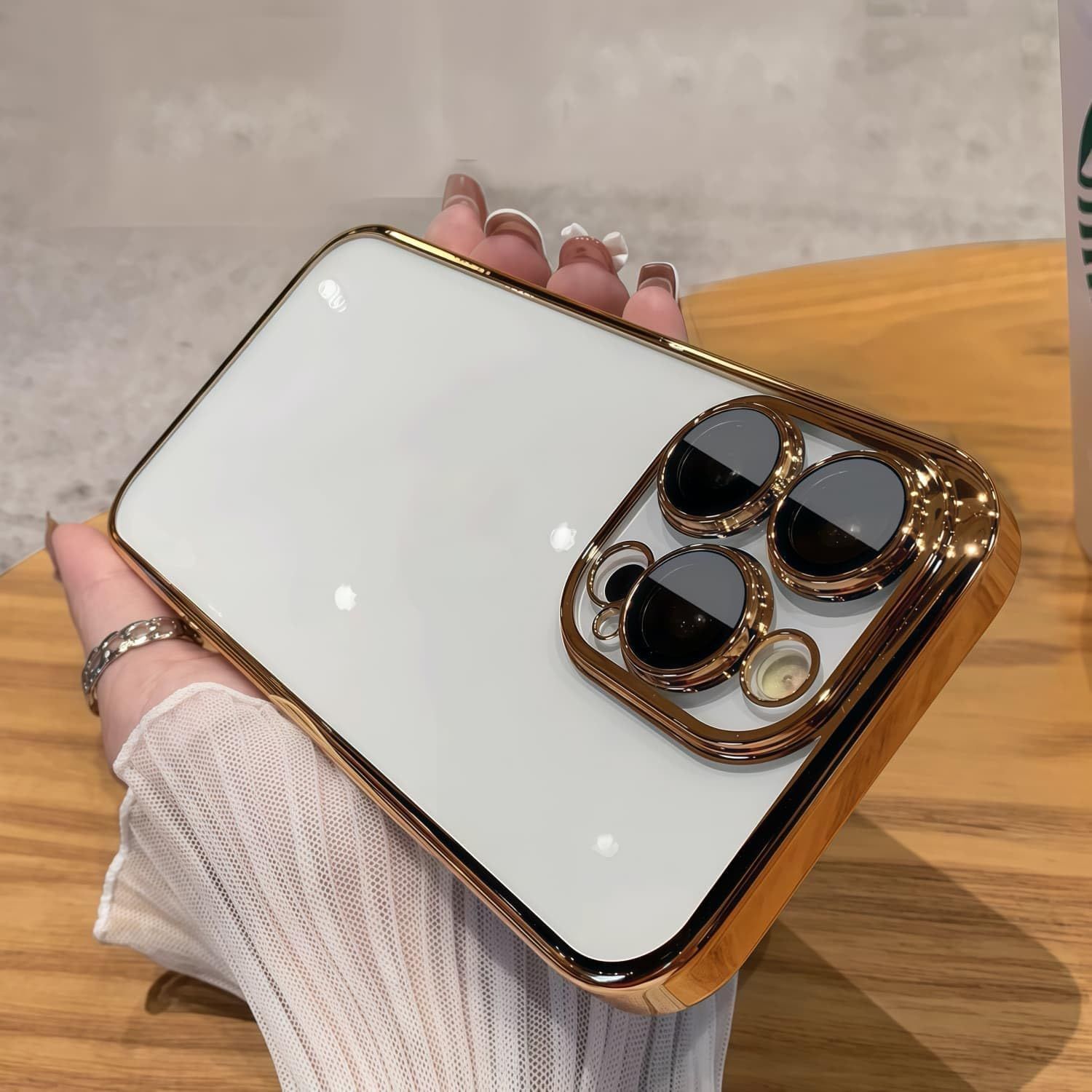 【値下げ】iPhone 12 Pro ゴールド 256GB ケース・フィルム付き 値下げ】iPhone 12 Pro ゴールド 256GB ケース・フィルム付き iPhone