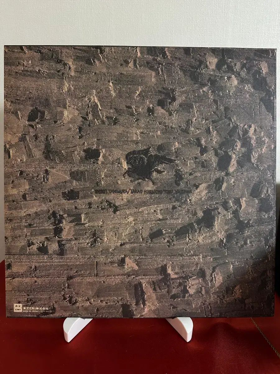 Alice ー Alice6 （ LP ） - メルカリ