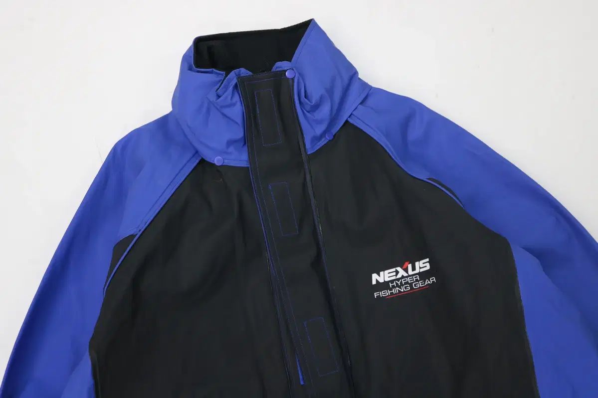 SHIMANO（シマノ） NEXUS（ネクサス） ハイパー フィッシング ギア