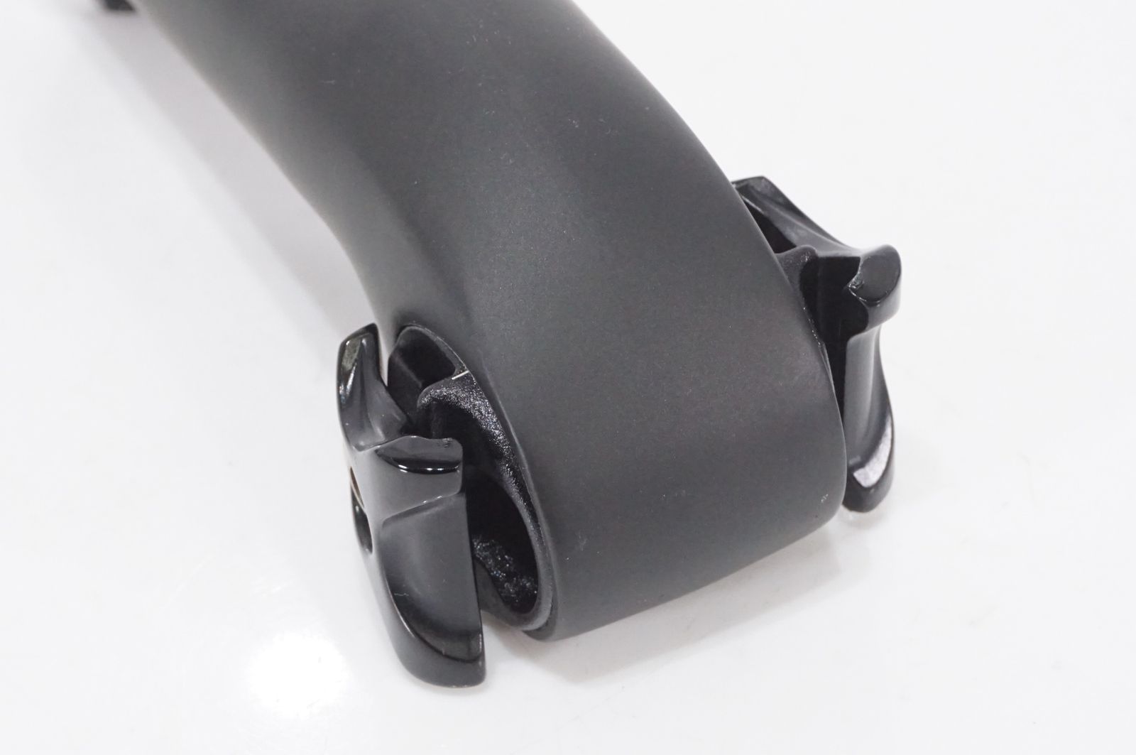 TREK 「トレック」 カーボン シートマストキャップ / バイチャリAKIBA