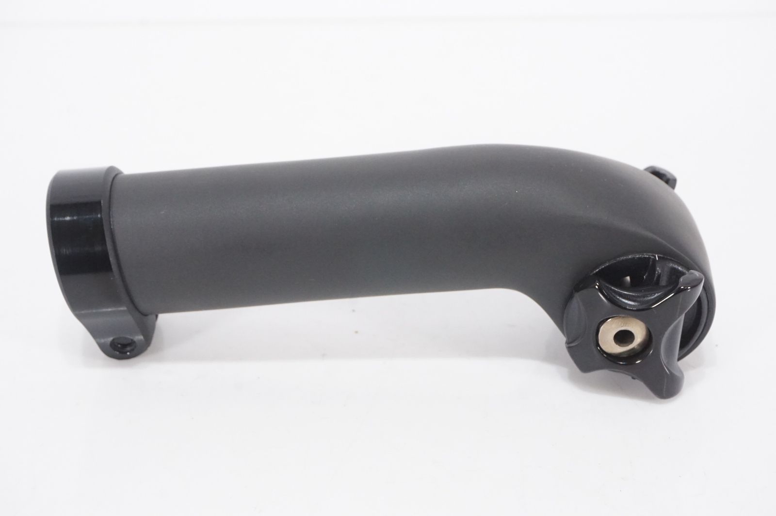 TREK 「トレック」 カーボン シートマストキャップ / バイチャリAKIBA