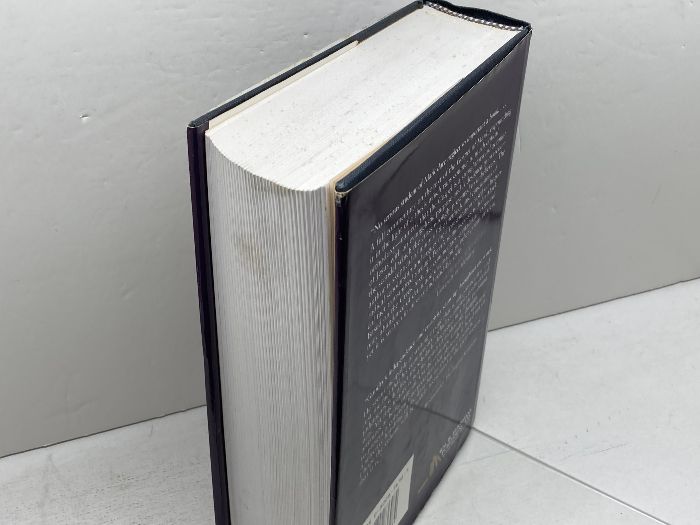 洋書 Mark A Commentary on His Apology for the Cross Eerdmans Pub