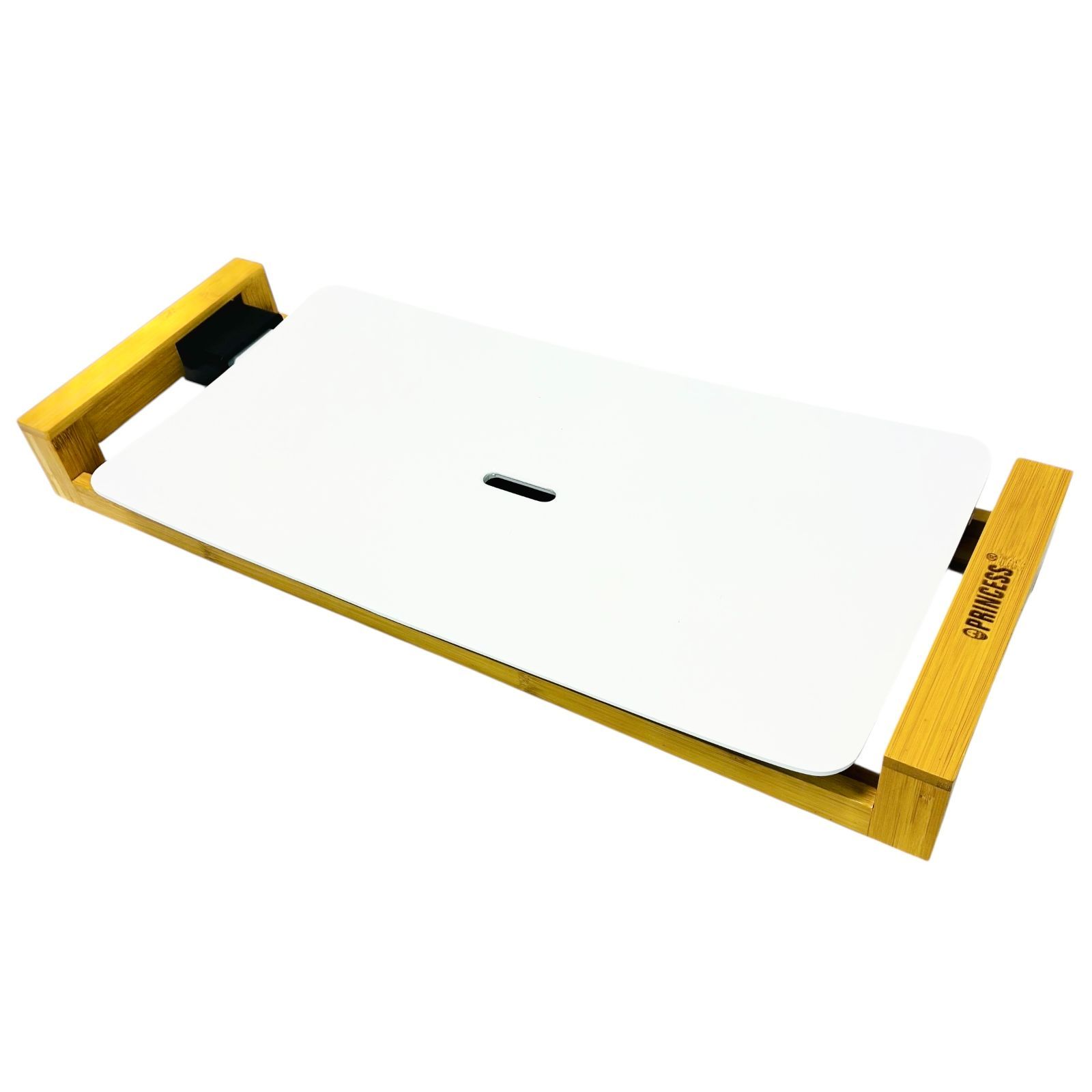 PRINCESS プリンセス Table Grill Pure テーブルグリル ピュア ホット