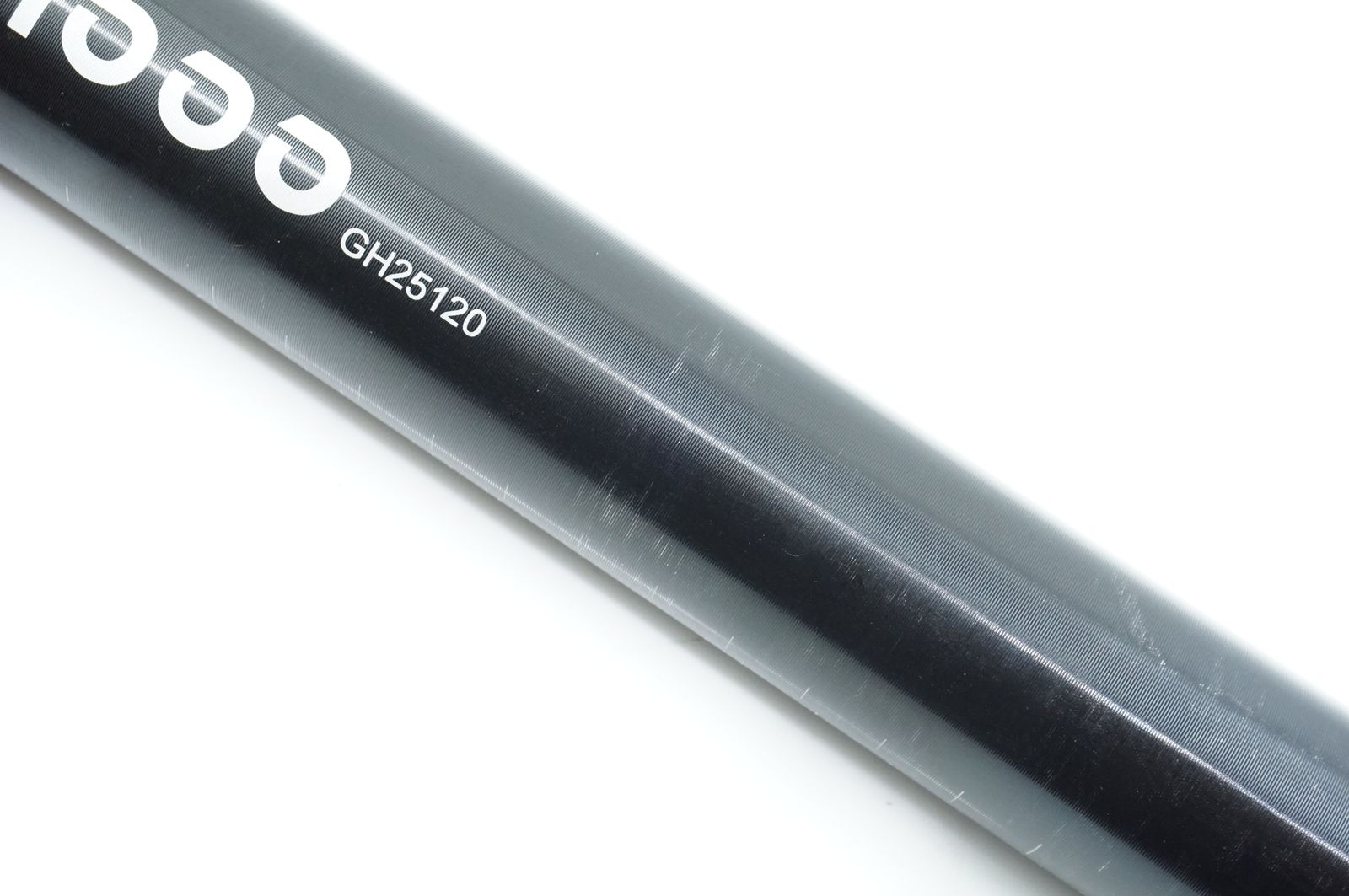 KCNC 「ケーシーエヌシー」 LITE WING 7000 φ33.9 600mm シートポスト