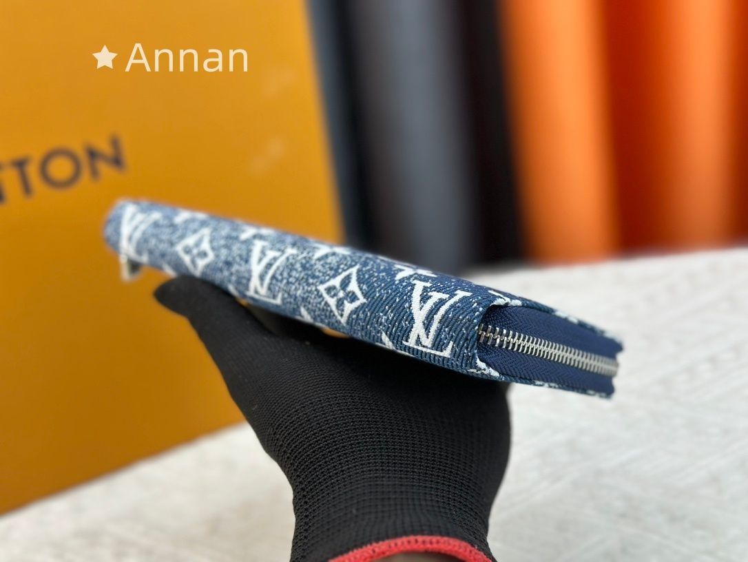 最終値下げ！ 期間限定☆ LOUIS VUITTON ルイヴィトン長財布 さいふ