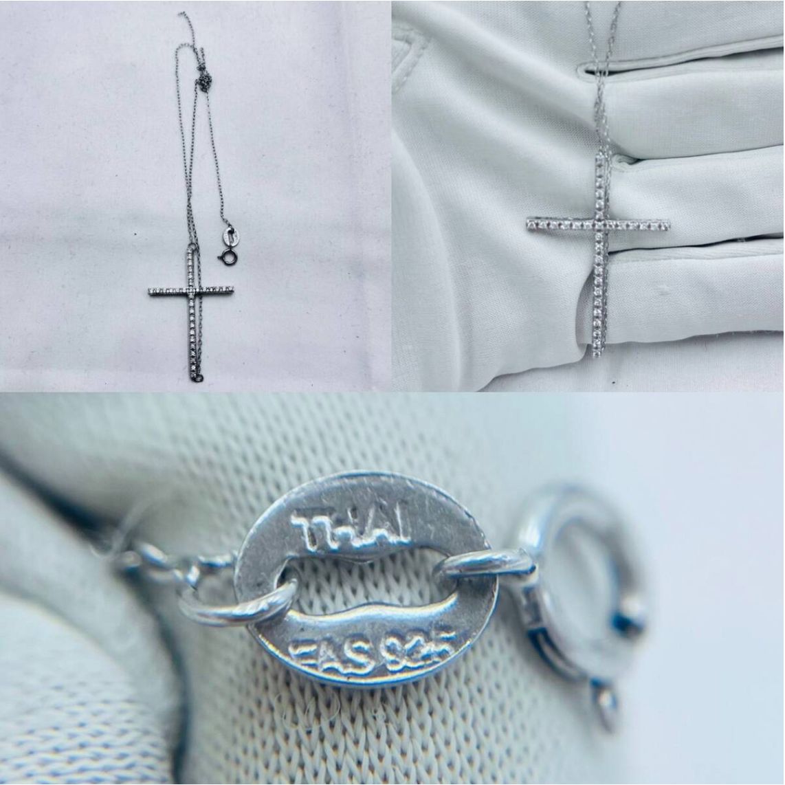 軽*剛様 シルバー925とシルバーの アクセサリーセットまとめ売り 148g シルバー925・850・835 アクセサリーセット 約86g まとめ売り現状品