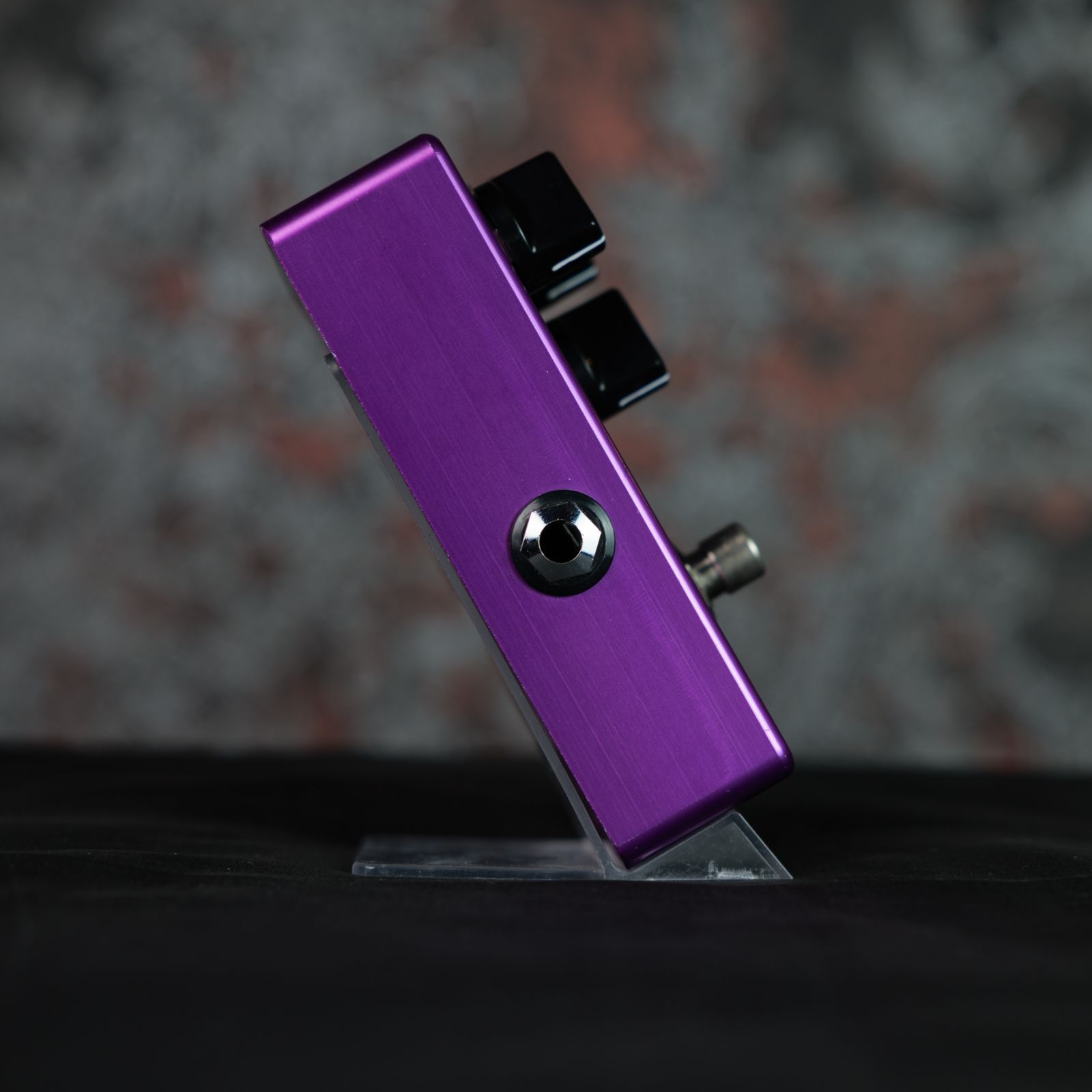 【生産完了品】Suhr Riot ディストーション Suhr Riot Distortion 【生産完了品】 - メルカリ