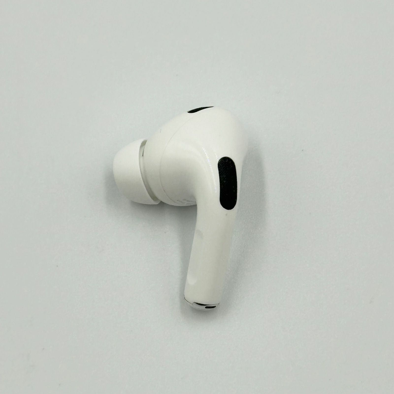 24時間以内発送】Apple AirPods Pro 第2世代 A2699 左耳のみ lightning