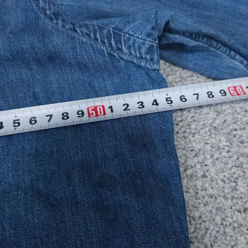 175/96A POLO RALPH LAUREN (ポロラルフローレン) シャツ - メルカリ