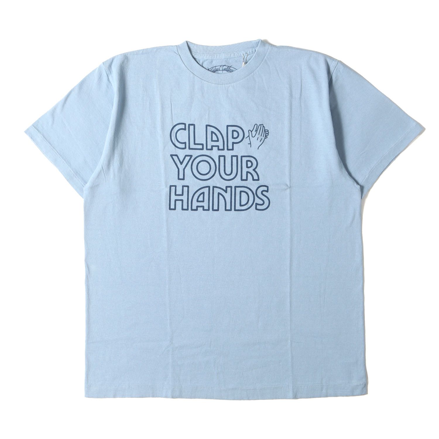 新品】STANDARD CALIFORNIA スタンダードカリフォルニア Tシャツ 