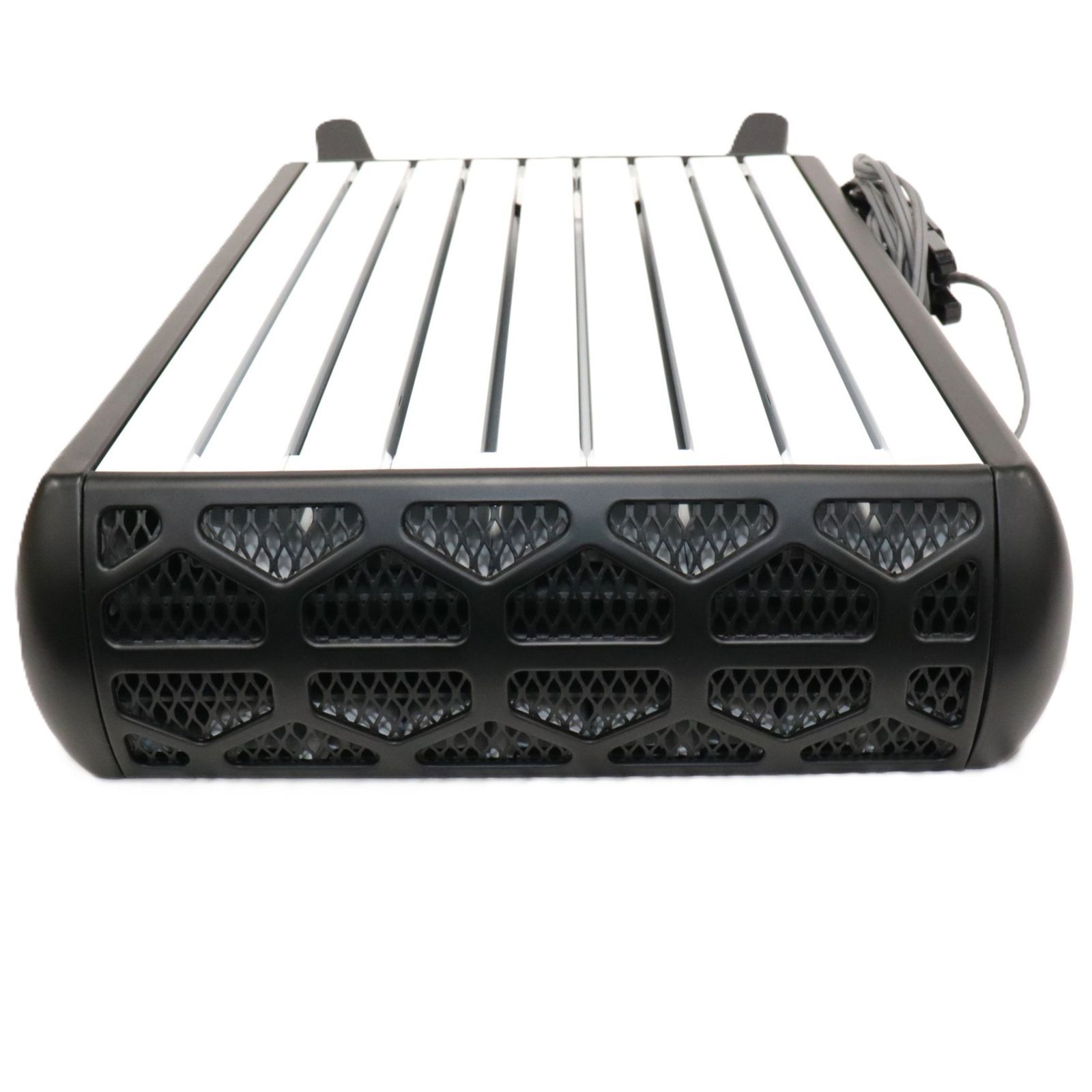 ジャンク] [2022年発売モデル] デロンギ マルチダイナミックヒーター