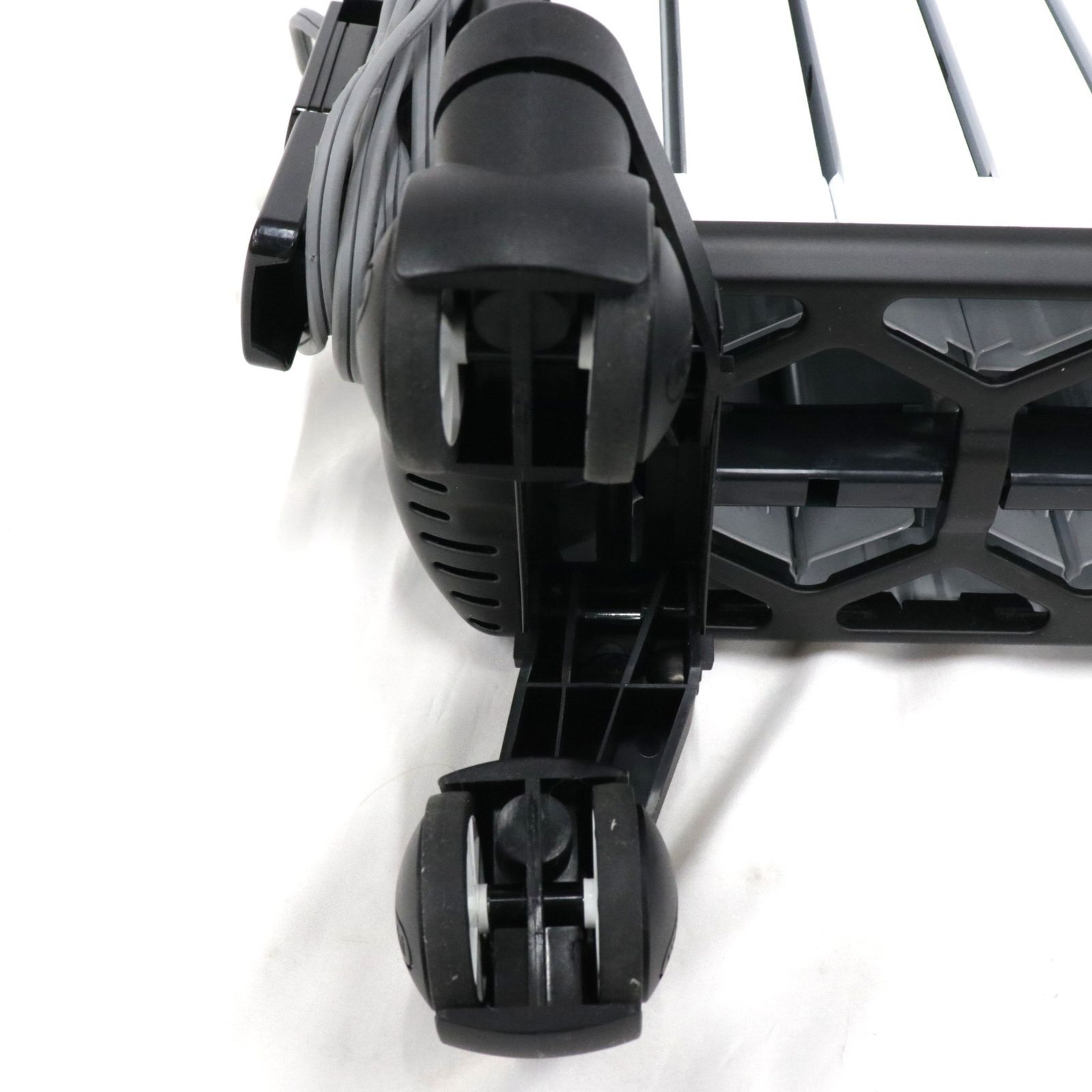 ジャンク] [2022年発売モデル] デロンギ マルチダイナミックヒーター