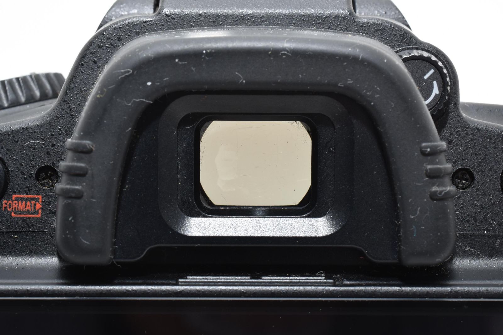 ☆極上級☆Nikon ニコン D90 ボディ 名機 シャッター回数48,103回