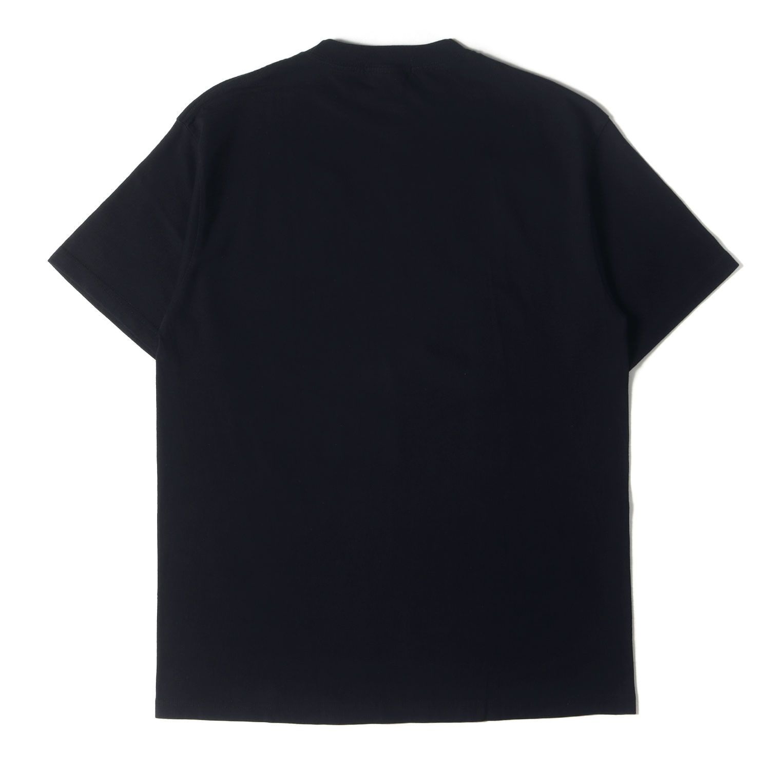 UNDERCOVER アンダーカバー Tシャツ サイズ:XL / 90s 初期モデル 