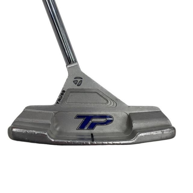 中古】 テーラーメイド TP COLLECTION HYDRO BLAST JUNO TB2 34インチ