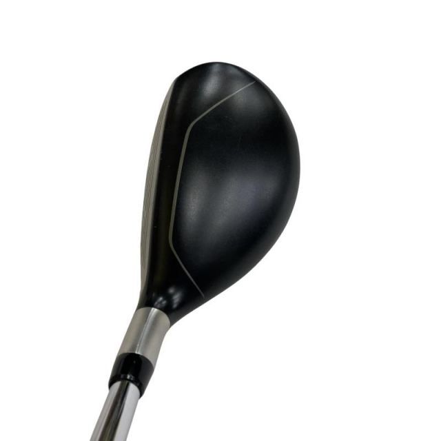 ブリヂストン B1 21度 ユーティリティ-NS950neo(S) JGR ユーティリティ