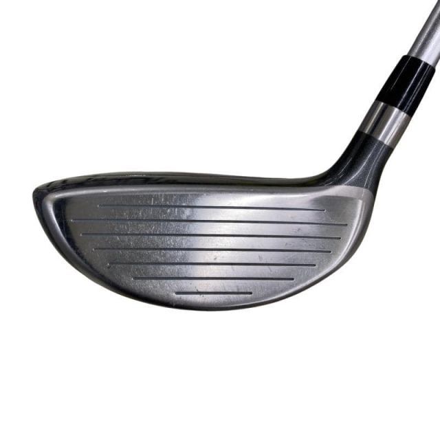 中古】 ミズノ SURE DD MI U5 ユーティリティ UT EXSAR(SURE