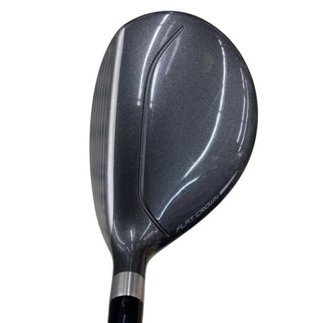 中古】 ミズノ SURE DD MI U5 ユーティリティ UT EXSAR(SURE