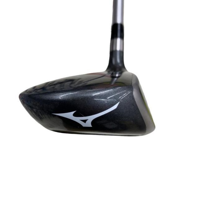 中古】 ミズノ SURE DD MI U5 ユーティリティ UT EXSAR(SURE