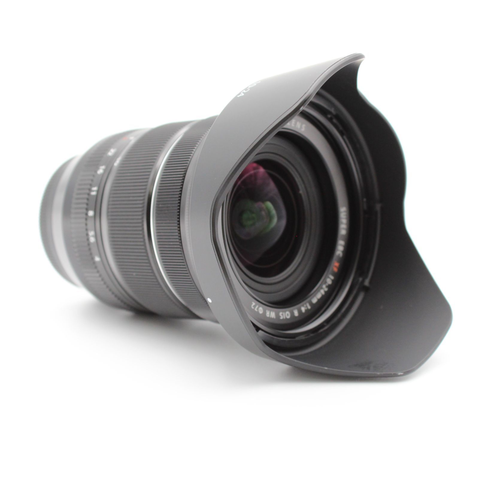 100153☆極上品☆富士フイルム(FUJIFILM) X 交換レンズ フジノン 富士フイルム(FUJIFILM) X 交換レンズ フジノン 単焦点 中望遠