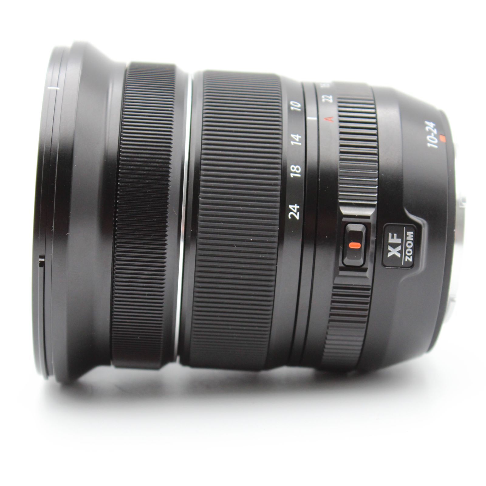 100153☆極上品☆富士フイルム(FUJIFILM) X 交換レンズ フジノン 富士フイルム(FUJIFILM) X 交換レンズ フジノン 単焦点 中望遠