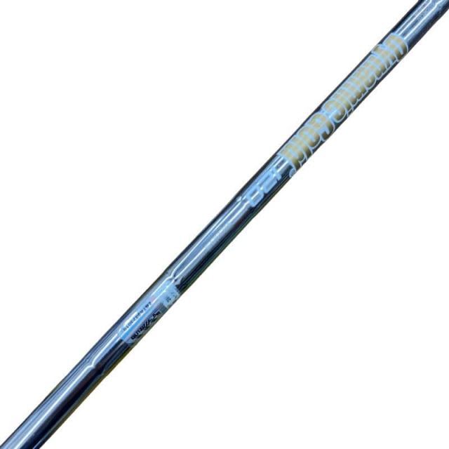 中古】 ミズノ Mizuno Pro S18 50°/07° ウェッジ WG Dynamic Gold 120