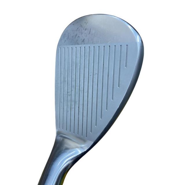 中古】 ミズノ Mizuno Pro S18 56°/10° ウェッジ WG Dynamic Gold 120