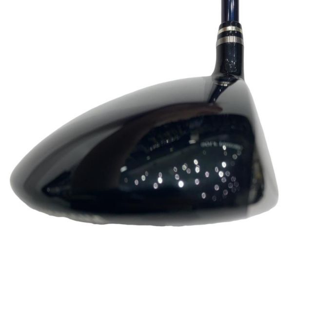 中古】 ヤマハ inpres UD+2(2019) 5W フェアウェイウッド FW TMX-419F