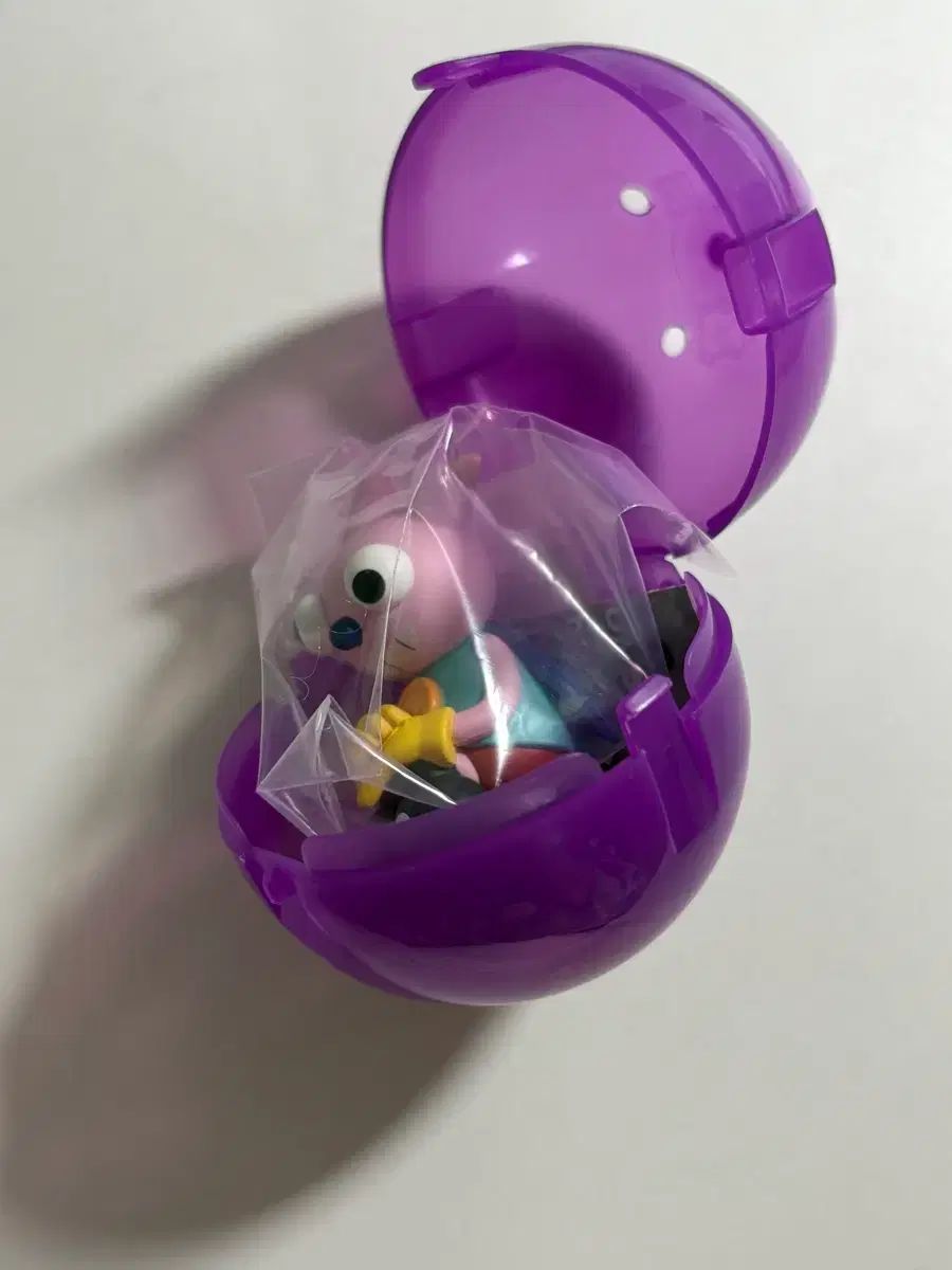 ヘンダーランドの大冒険 クレヨンしんちゃん 劇場版 ガチャ