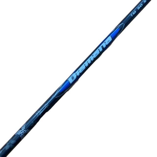 中古】 テーラーメイド Qi35 MAX 10.5° ドライバー DR Diamana BLUE