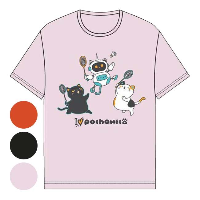 バドミントン】【日本サイズ】ゴーセン(Gosen) 2025 FW ユニセックス
