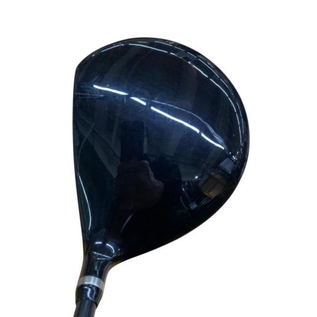 中古】 ヤマハ inpres X D POWER SPOON(2012) 3W フェアウェイウッド