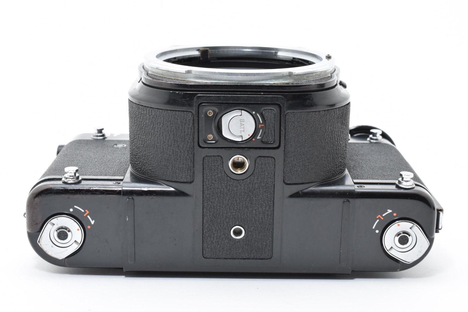 ◇◇ 完動美品 ペンタックス Pentax 67 TTL 後期モデル ミラーアップ