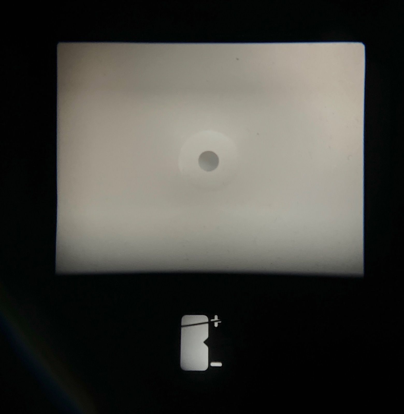 ◇◇ 完動美品 ペンタックス Pentax 67 TTL 後期モデル ミラーアップ