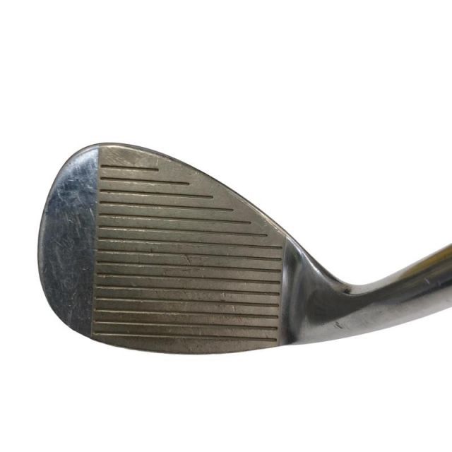 中古】 リンクス Seville(2005) 56°(バウンス8°) ウェッジ WG NS PRO