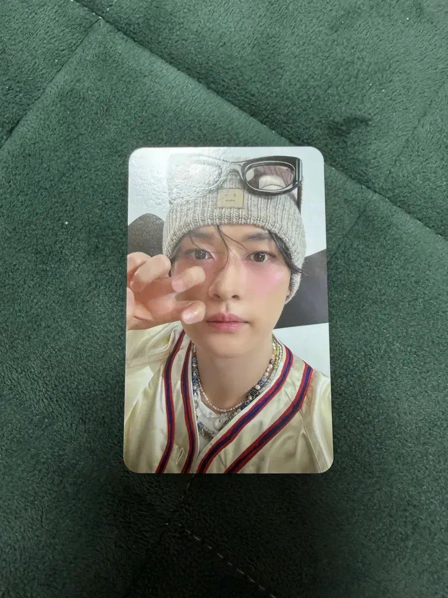 Stray Kids(ストレイキッズ・スキズ・SKZ) ドミネイト オンライン