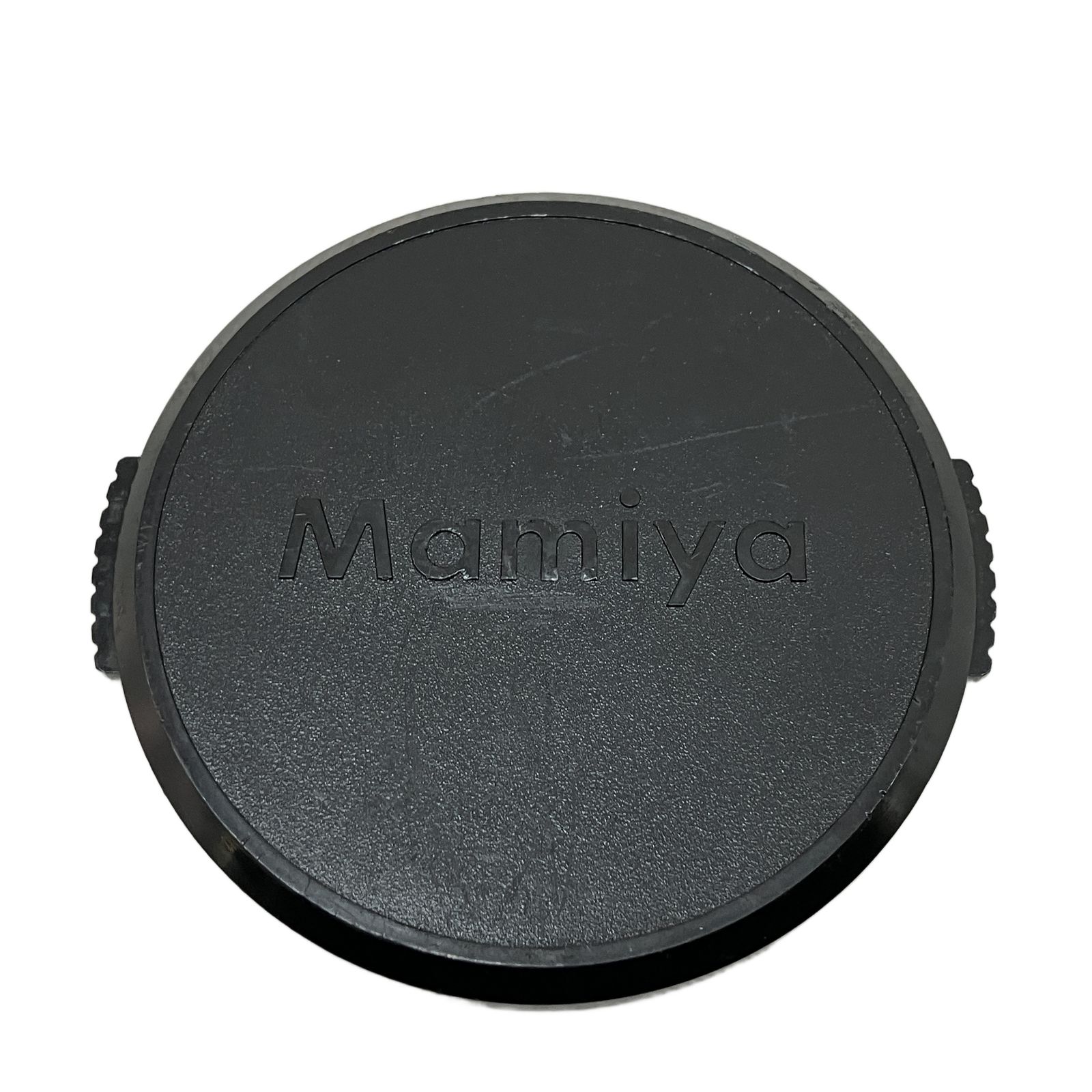 Mamiya RB67 ProSD 中判カメラとレンズ4本セット MAMIYA RB67 proSD ボディ K/L F3.5 90mm レンズセット マミヤ 中判