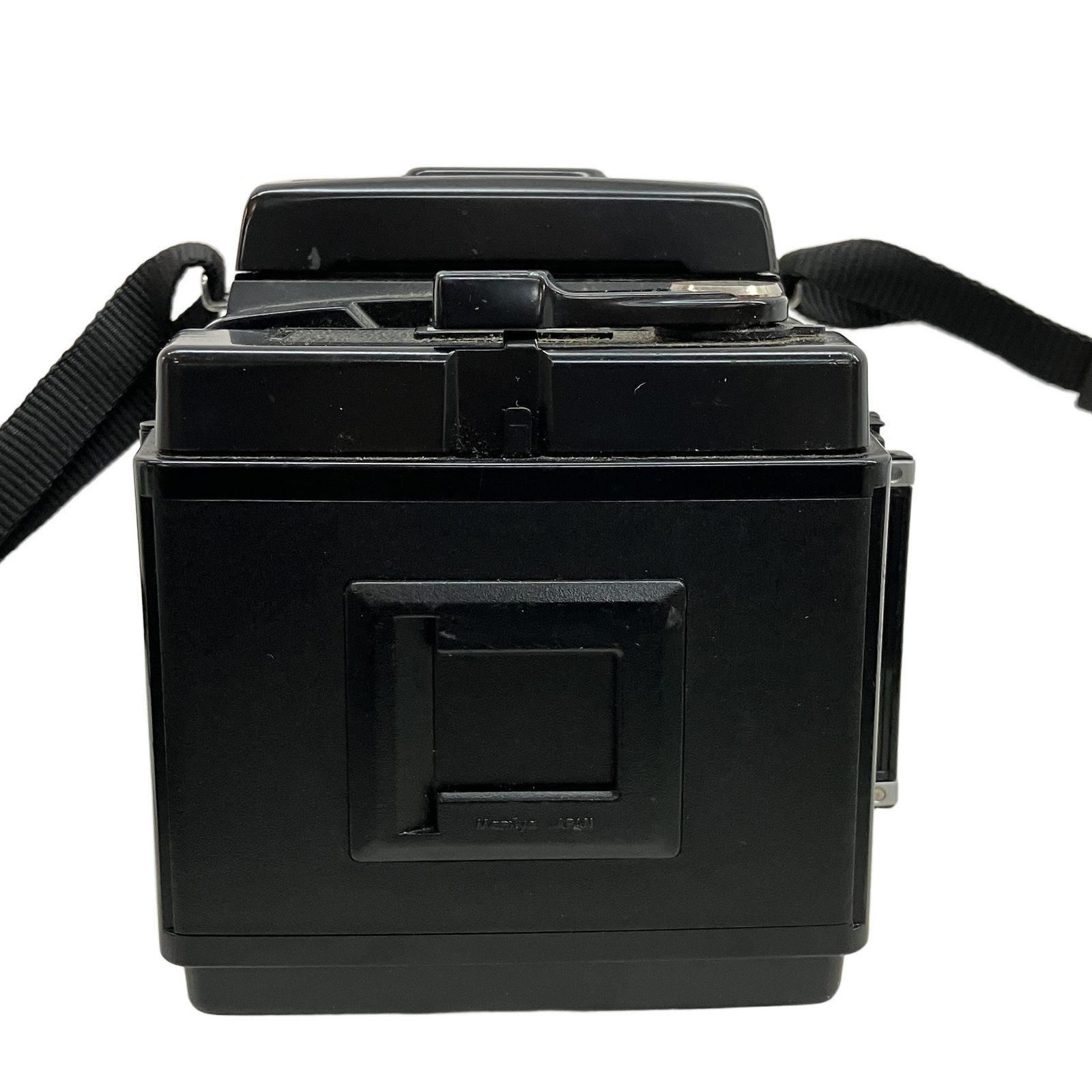 Mamiya RB67SD 中判カメラ　セット品 MAMIYA RB67 proSD ボディ K/L F3.5 90mm レンズセット マミヤ 中判