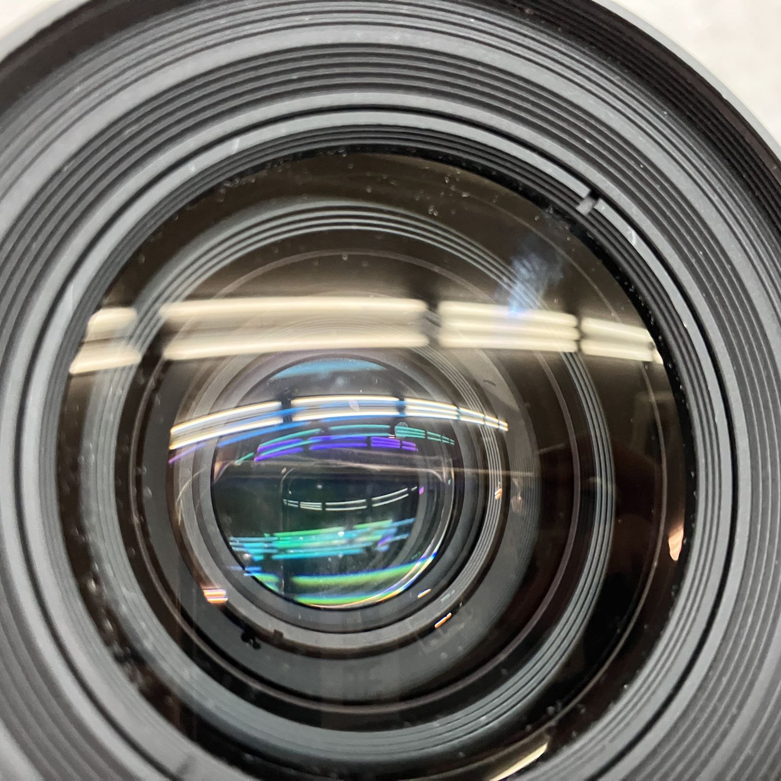 【ジャンク／動作未確認】Mamiya RB67 Pro ボディ 現状渡し ジャンク／動作未確認】Mamiya RB67 Pro ボディ 現状渡し ジャンク