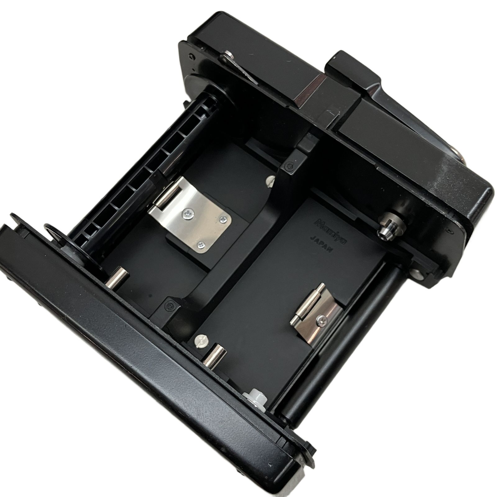 MAMIYA RB67 PRO SD / SEKOR C 50mm F4.5 レンズセット マミヤ 中判