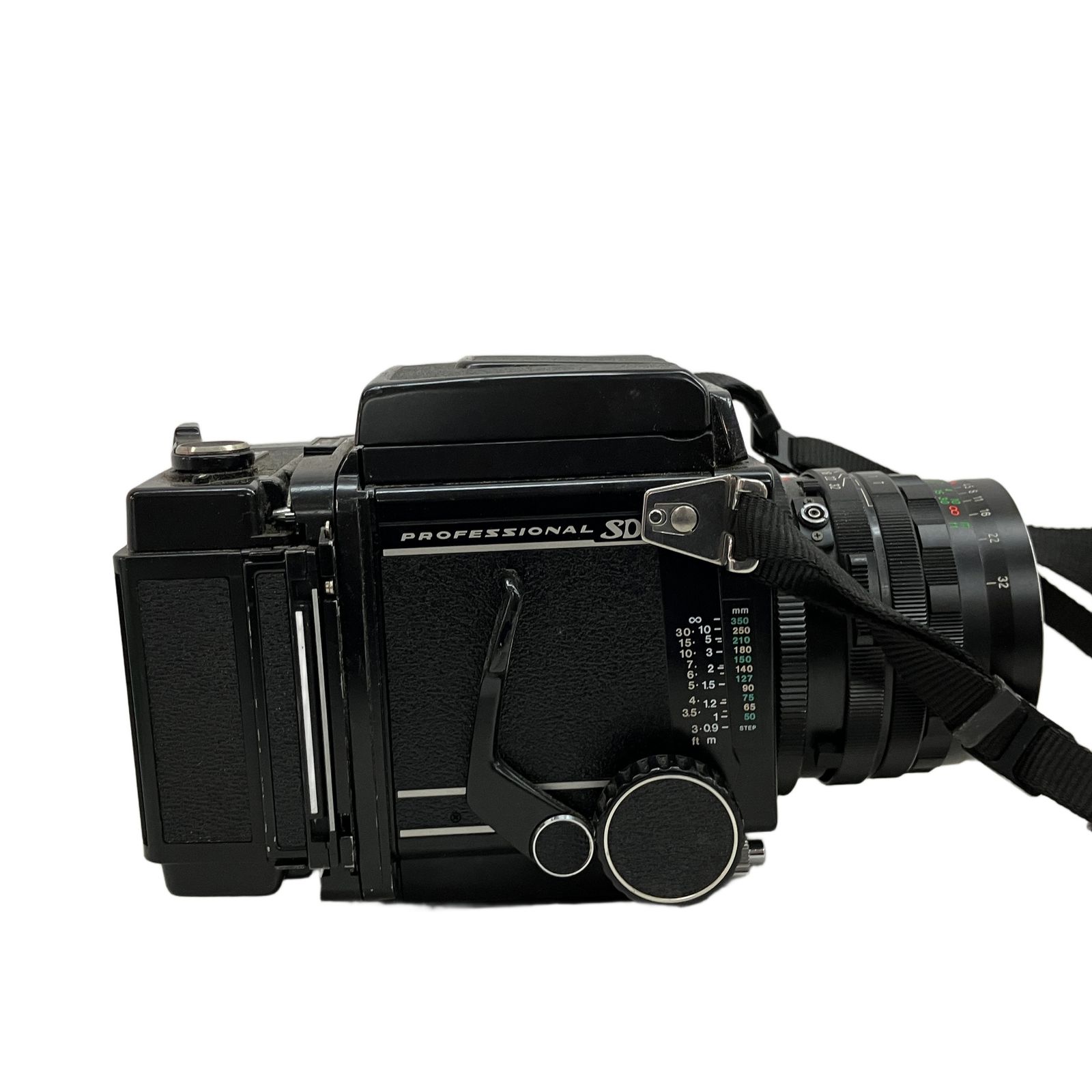 Mamiya RB67 pro sd ジャンク品 Mamiya RB67 pro sd ジャンク品 Mamiya