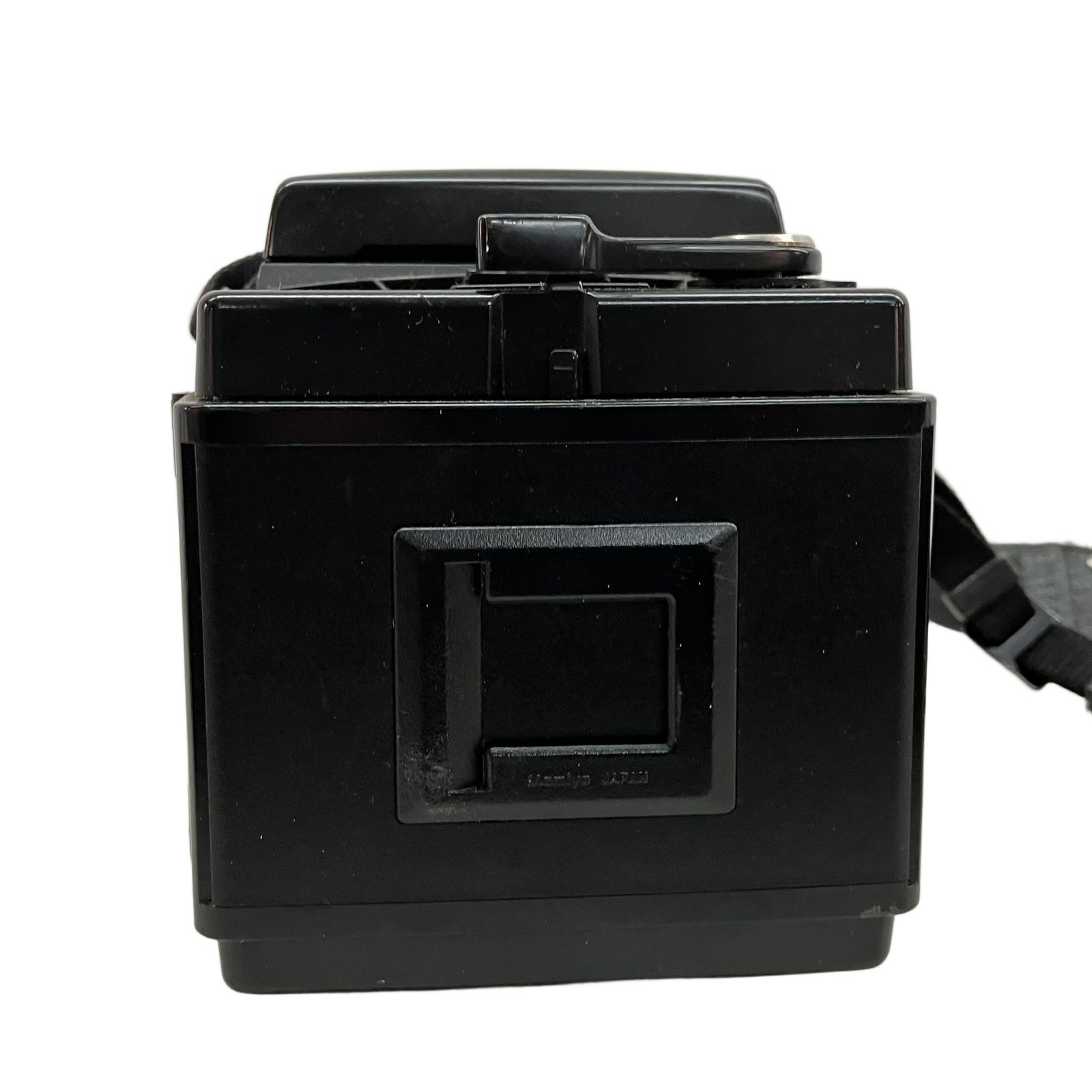 MAMIYA RB67 PRO SD / SEKOR C 50mm F4.5 レンズセット マミヤ 中判