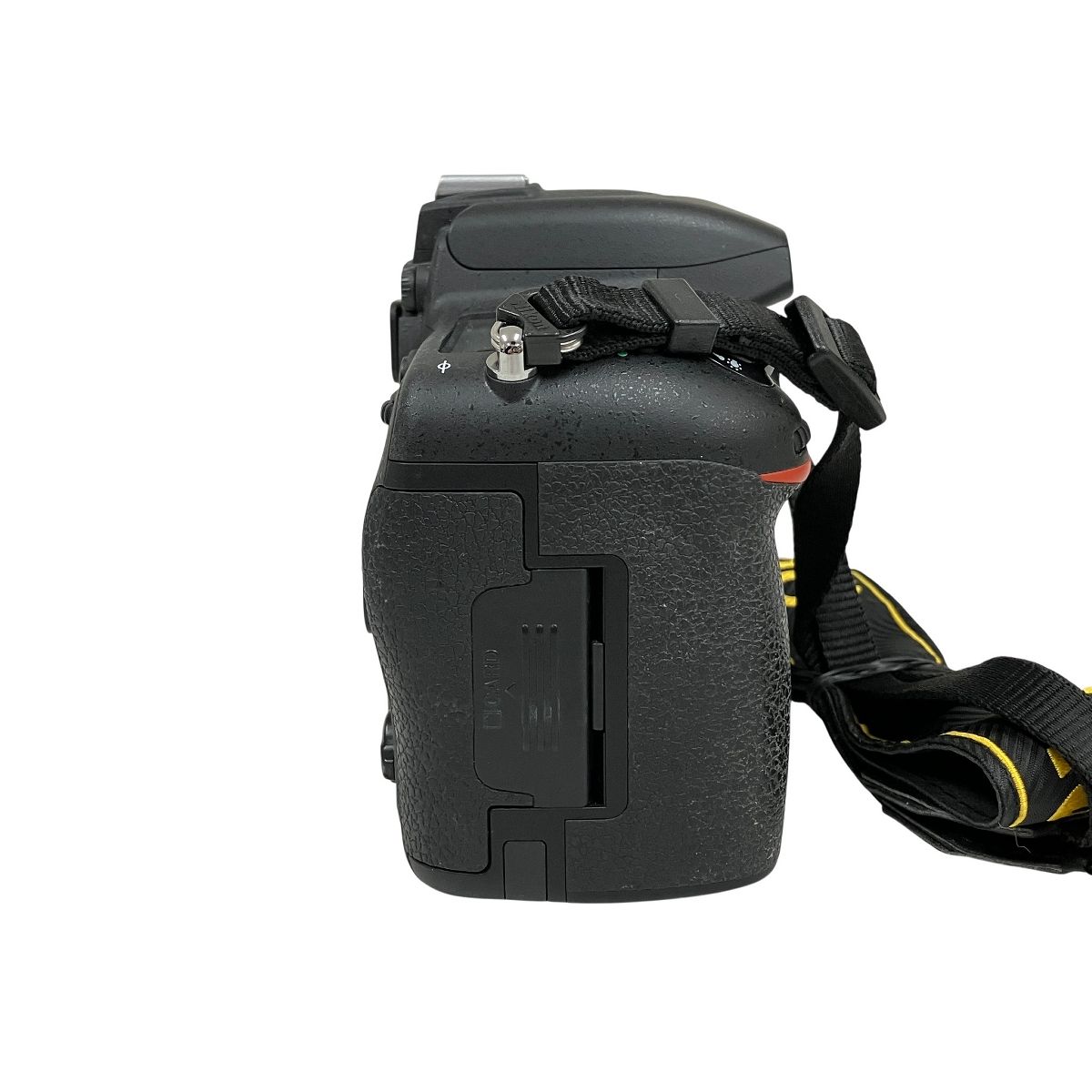 Nikon D750 ボディ フルサイズ デジタル一眼レフカメラ ニコン FX