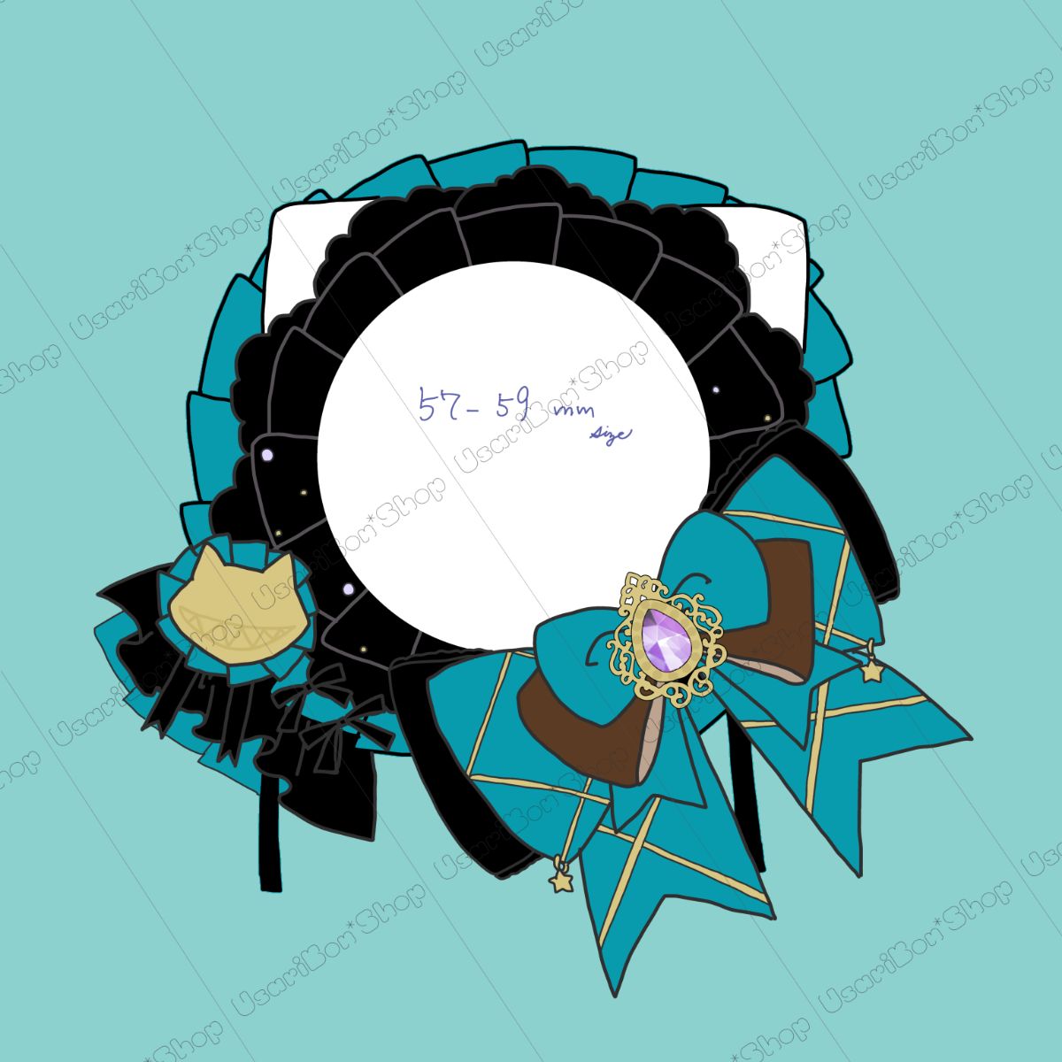 ri♡出品 専用ページ - メルカリ