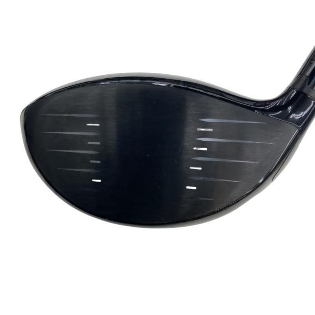 中古】 タイトリスト TS2 10.5° ドライバー DR 純正特注シャフト